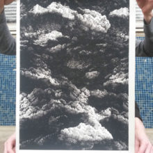 20190313_145855 Tempete