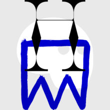 HAMLET_SIXTINE GERVAIS