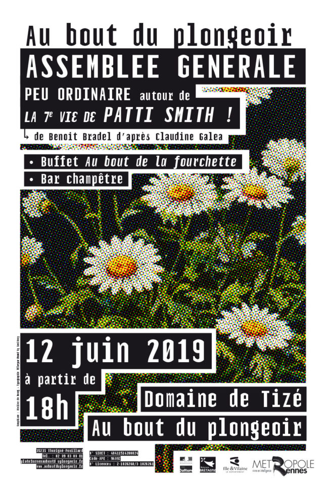 AFF_AG_au_bout_du_plongeoir