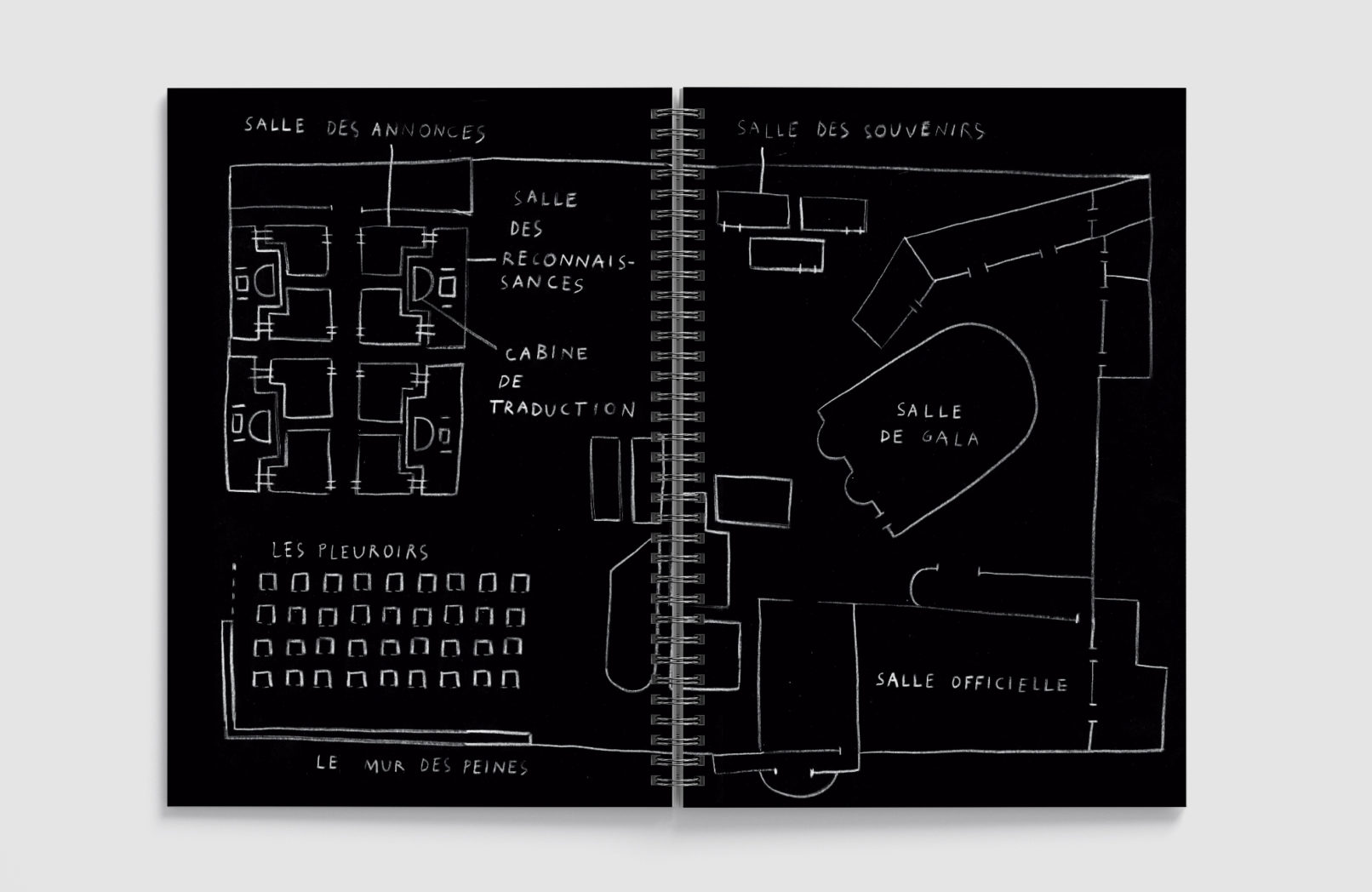 Fraternité_Caroline-Guiela-Nguyen