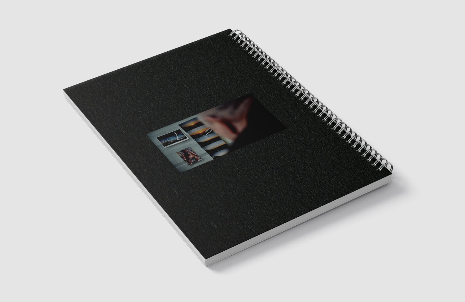 Fraternité_Caroline-Guiela-Nguyen