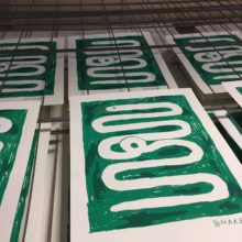 F362B971-ED94-49CB-9647-C3E06CD415C5