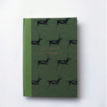 almanach-01couverture