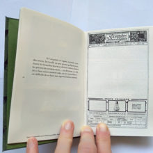almanach-novembre