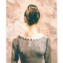 lemiere-atelierdubourg-audrey02A