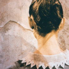 lemiere-atelierdubourg-audrey02B