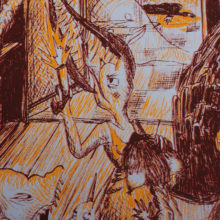 lemiere-atelierdubourg-fear02