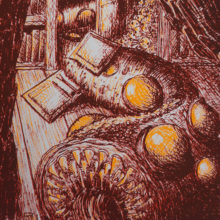 lemiere-atelierdubourg-fear3