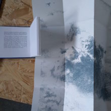 les-plus-beaux02-texte