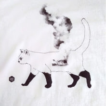 Chat 2