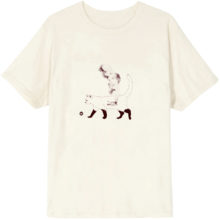 Chat_t_shirt