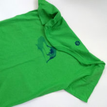 loup-homme-recto-verso