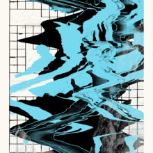 NEISSOUN _ SIXTINE GERVAIS