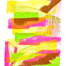 julien-lemiere-mistral-ADB-01