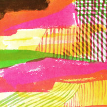 julien-lemiere-mistral-ADB-02