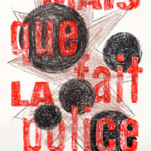 lemiere-police-atelier-du-bourg01