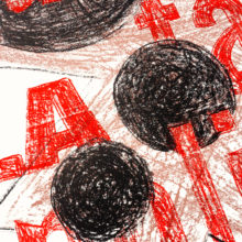 lemiere-police-atelier-du-bourg02