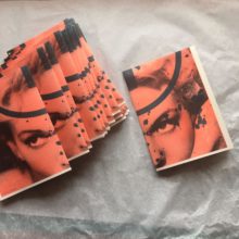 291048641_5691009204266497_5830797506243473792_n