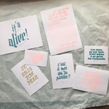 291176324_5691009027599848_3987213835206772529_n