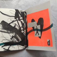 291307383_5691010750933009_8783314865839043123_n