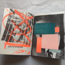 291341820_5691010607599690_5771649969295389534_n