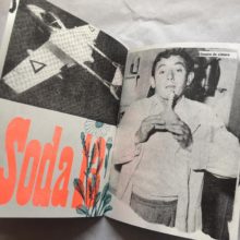 291357194_5691011100932974_3607800515354711681_n