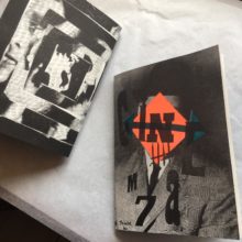 291384835_5691008344266583_7690329380996936171_n