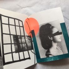 291389417_5691008970933187_6636569246025359434_n