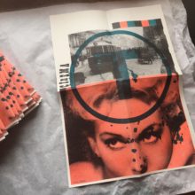 291580606_5691008437599907_5662186468082581359_n