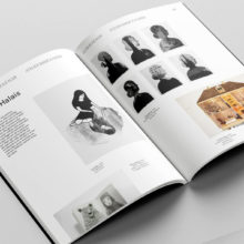 306496496_5905696842797731_3309651296223207134_n