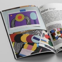 306819719_5903871976313551_7263722531225579390_n