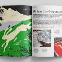 free_book_mockup_6.QlmLx5s2p6