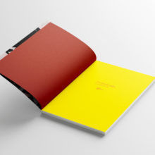 les-mains-sales_mockup_002-bis.BxMu6yRwDq