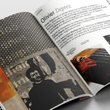 les-mains-sales_mockup_deprez.7IjXOJaTMf