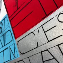 20210417_001054_736