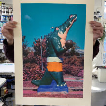 goofy-golf-union---lemiere-01