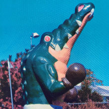 goofy-golf-union---lemiere-02