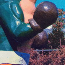 goofy-golf-union---lemiere-03