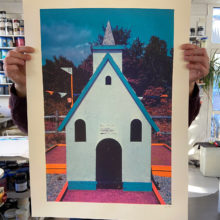 goofy-golf-union---lemiere-04