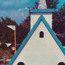 goofy-golf-union---lemiere-05