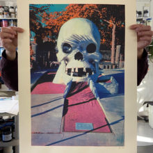 goofy-golf-union---lemiere-06