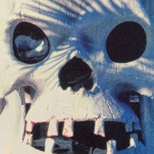 goofy-golf-union---lemiere-07