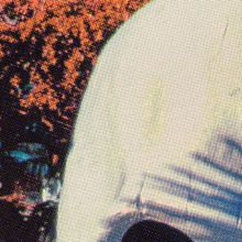 goofy-golf-union---lemiere-08