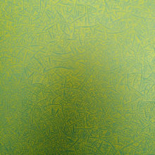 Tisserands Tisserands